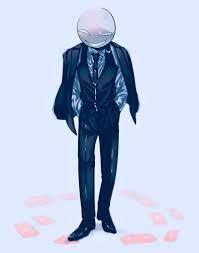 jdkdkd おしゃれまとめの人気アイデア pinterest please end my misery 男の子のポーズ 描画 イラスト