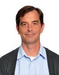 Medical Groups Neighborhood Healthcare Archive