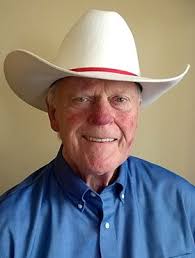 Condolences for Keith RUTHERFORD