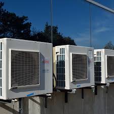 In this article we will explain why and what smells to look for. Why Does My Air Conditioner Smell And How Can I Fix It Air Rite