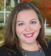 Image result for Erica mannii