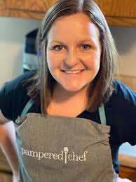 What are two things that go together?