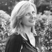 30+ "Wendy Ambrose" profiles