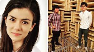 The AES Saul Walker Student Design Competition is a great way to get some  recognition, feedback and advice from professional designers, the  opportunity to showcase your work at a future AES Convention,