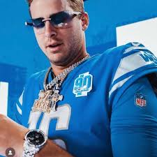 Craig Copeland (@chazway_) • Threads, Say more