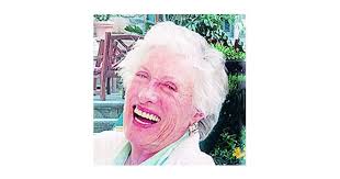 SARAH SPIELFOGEL Obituary (2014)