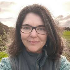 Amazon.it: Karen Mara Moss: libri, biografia, ultimo aggiornamento