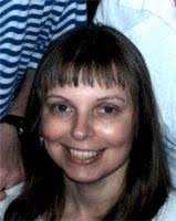 Tracy Gordon Obituary (1967