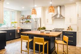 st. louis remodel: how to beat the