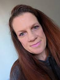 Celebrating 6 Months of Sobriety