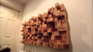Bureau soundproof booths creates soundproof acoustic booths that provide a unique and practical solution to privacy concerns within the open plan office or wherever there is need for a quiet place. 13 Ways To Improve Your Home Studio S Acoustics And Make It Sound Better Musicradar