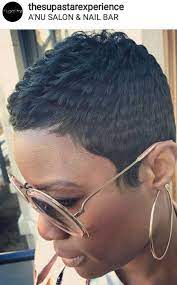 Pin On Crowns
