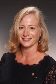 Phi Mu, Alpha Gamma Delta, Theta Phi Alpha, Phi Sigma Sigma Show  #IAmASororityWoman Support