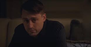 Succession' — Latest News and Updates