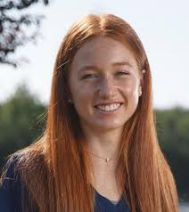 Spring All-Area: Lacrosse team capsules