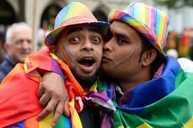 GoFundMe page launched for family of popular Birmingham DJ Spencer Cormell 