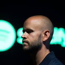 JK Rowling redan klar med uppföljare