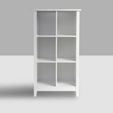 Check spelling or type a new query. China Wooden Furniture Rack 6 Cube Closet Organizer Storage Shelves Book Shelf China Furniture Rack New Design Bookshelf