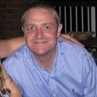 Tim Workman Email & Phone Number