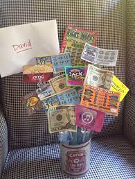 She is mummys sweetheart and daddys little girl. Quick And Easy Gift For An 18 Year Old 18th Birthday Gifts Best Christmas Gifts Homemade Gifts