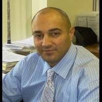 FPM Group, Ltd. Information