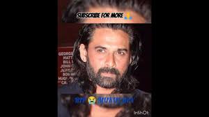 The Tragic Story of Mukul Dev