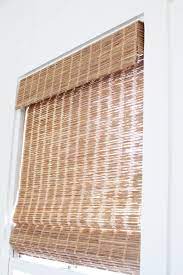 Maybe you would like to learn more about one of these? Master Bedroom Update My Favorite Woven Window Shades The Lettered Cottage