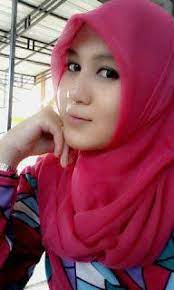 Kumpulan Foto Wanita Cantik Berhijab Liat Aja Wanita Cantik Wanita Hijab