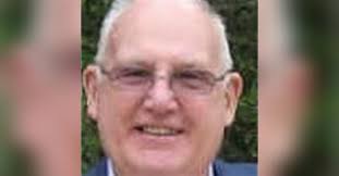 James Hines, Obituary