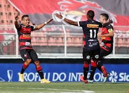 We did not find results for: Band Vale Inicia Transmissao De Jogos Do Brasileiro Da Serie C Neste Sabado Com Criciuma X Ituano Band