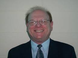 Wishing a Happy Birthday to Classmate Dan Sheppard today!