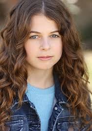 عوامل فیلم سینمایی Crystal Inferno (2017)