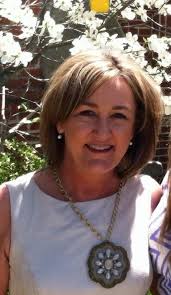 Camille Warlick Obituary August 10, 2021