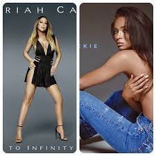 The concert will take place on sunday october 20 with carey set to take to the stage at exactly 8.20pm (20.20) at burj park, downtown dubai. 20 Download Mariah Carey 1 To Infinity Full Album Ideas Mariah Carey Mariah Carey