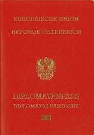 Dokumentenorganismus, diplomatischer pass, diplomatenpass, dokumentieren, organismus png. Diplomatenpass Wikipedia