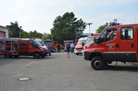 Die rosenbauer international ag ist ein österreichischer feuerwehrgerätehersteller mit sitz in leonding in oberösterreich. Innenministerium Mecklenburg Vorpommern Starkung Unserer Feuerwehren Facebook