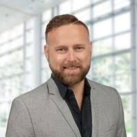 200+ "Mark Esq" profiles