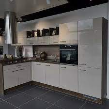 Check spelling or type a new query. Cuisine Ixina Paris Nord 2 95500 Gonesse Ixina