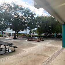 Glenvar Heights
