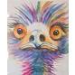 Learn Watercolour Painting event image