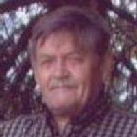 Obituary information for John Barkman