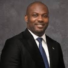 South East Maths Olympiad: How Alex Onyia's Initiative is Shaking Up Education in the South East || Nnewi City