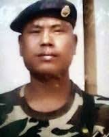 Hmar Pasaltha Malsawmkim a chanchin le a thina hmun thlalak