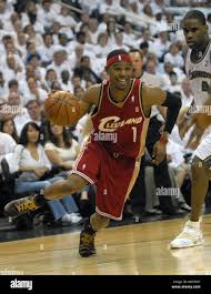 Daniel gibson hi-res stock photography and images