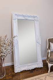 Check spelling or type a new query. Large Mirror Stand Ideas On Foter