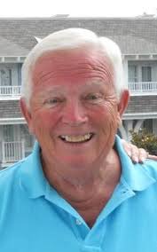 Robert "Bobby O" A. Ormond Obituary