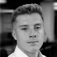 Leighton Mitchell Email & Phone Number