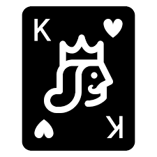 Free Free Chess King Svg Icon 721 SVG PNG EPS DXF File