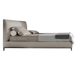 Bett andersen design rodolfo dordoni. Bett Andersen Bed Serie Andersen System By Minotti Design Rodolfo Dordoni