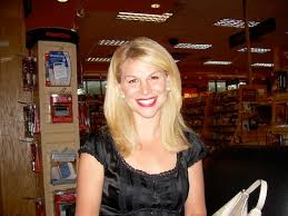 Sarah Dodd: Happiness is a new pup and (for now) a respite from TV news